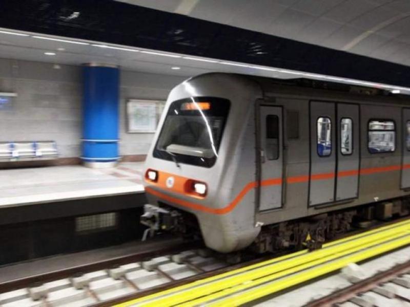 metro_97.jpg