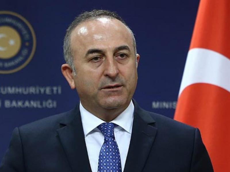 mevlut-cavusoglu_0.jpg