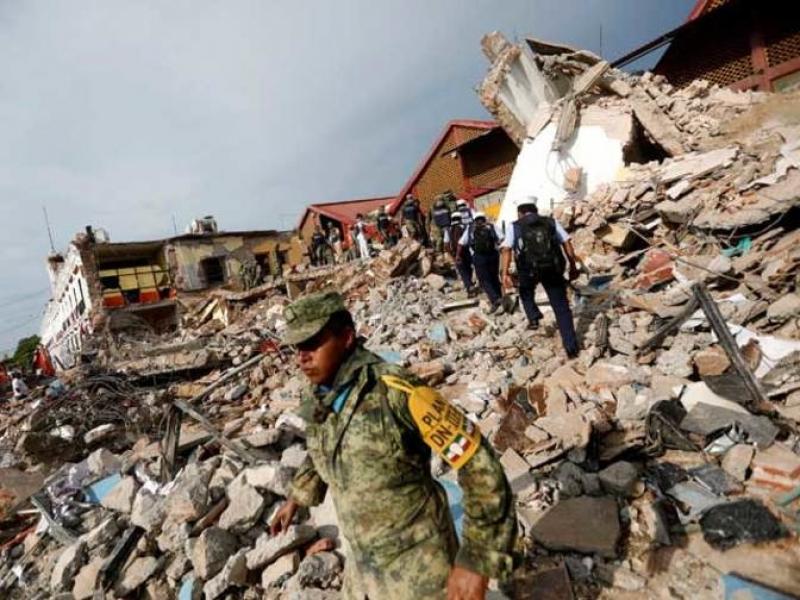 mexico-earthquake.jpg