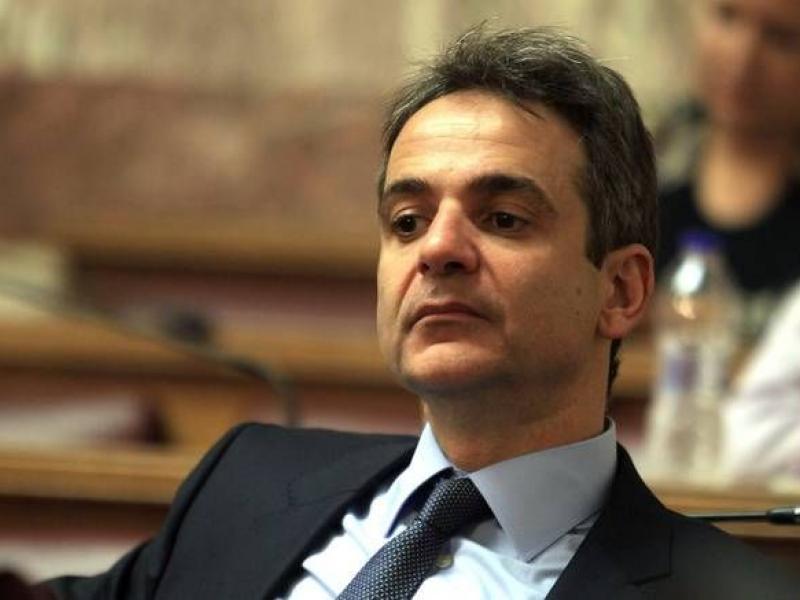 mhtsotakis2_1.jpg