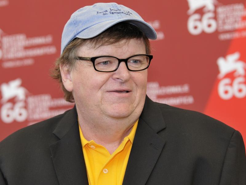michael_moore.jpg