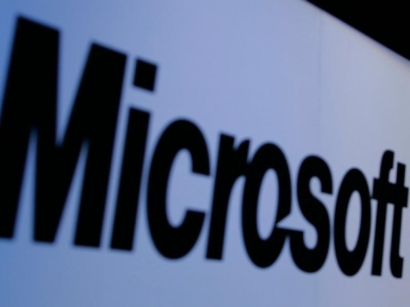 microsoft_2.jpg