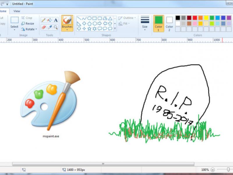 microsoft_paint-745x472_0.jpg