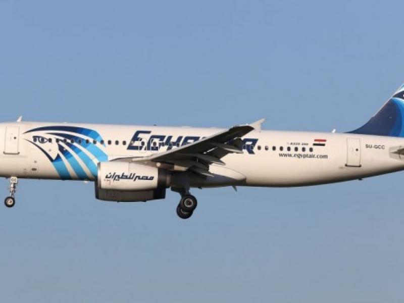 mideast-egypt-plane_horo-635x357.jpg