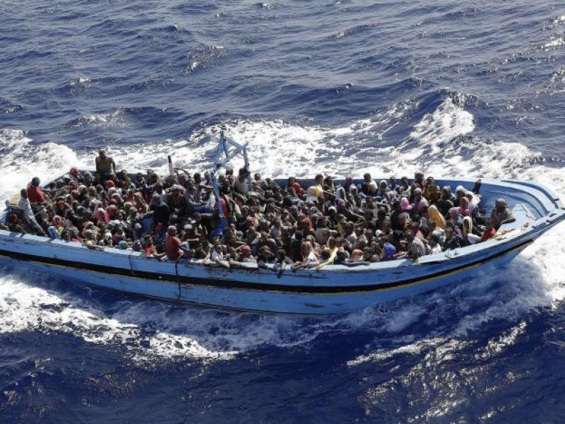migrant-boat.jpg