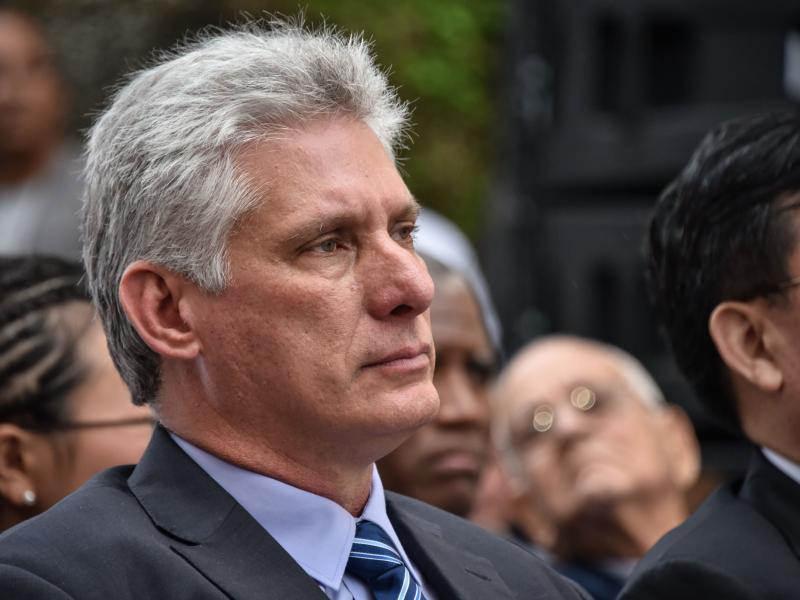 miguel-diaz-canel.jpg