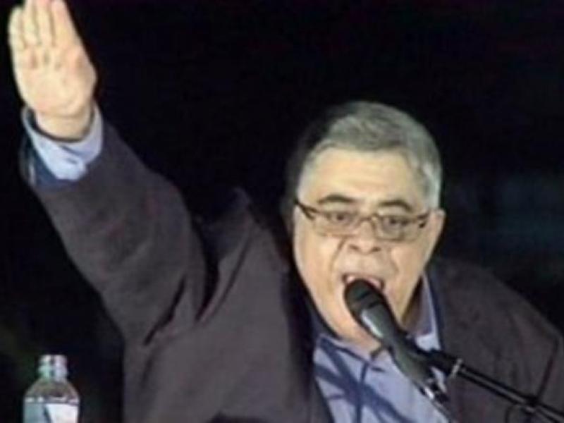 mihaloliakos_nazistikos_hairetismos.jpg