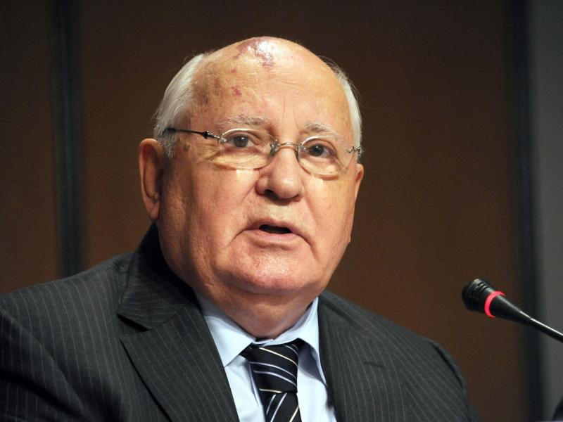 mikhail-gorbachev-praised-russian-restraint-crimea-getty.jpg