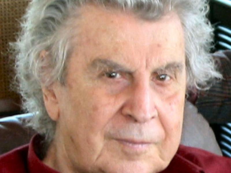 mikis_theodorakis.jpg