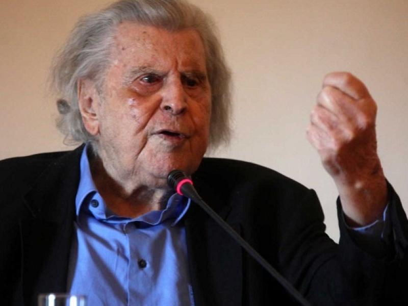 mikis_theodorakis_39.jpg