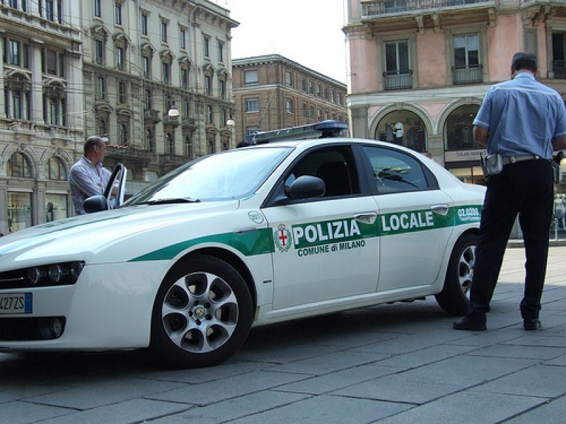 milan-police.jpg