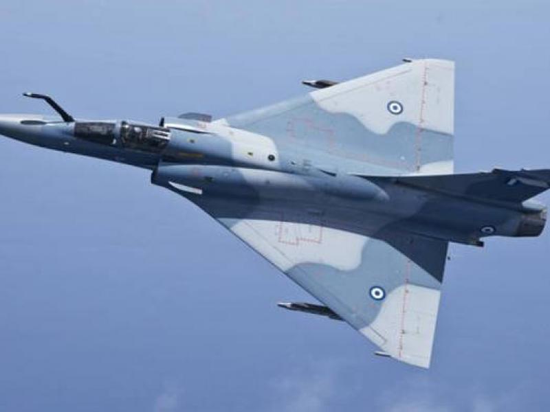 mirage-2000-5_0.jpg