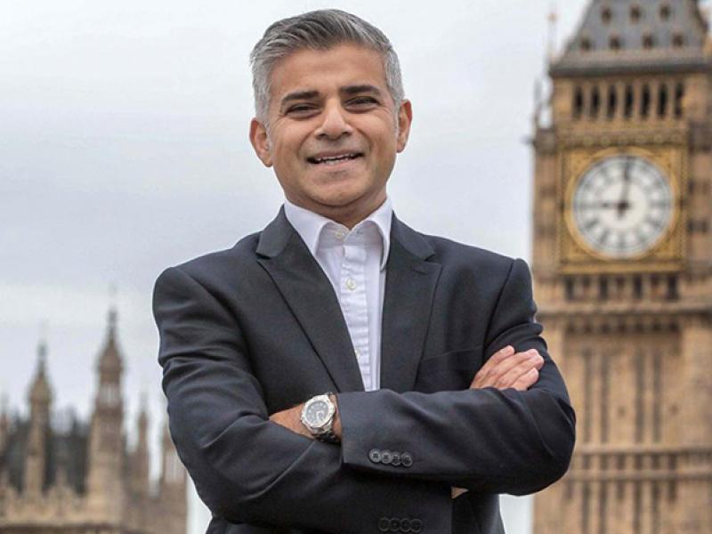 misadiqkhanportraitpoliticianwwwsadiqlondon.jpg