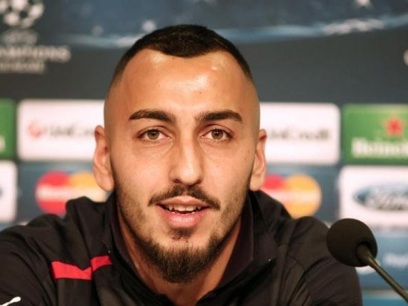 mitroglou.jpg