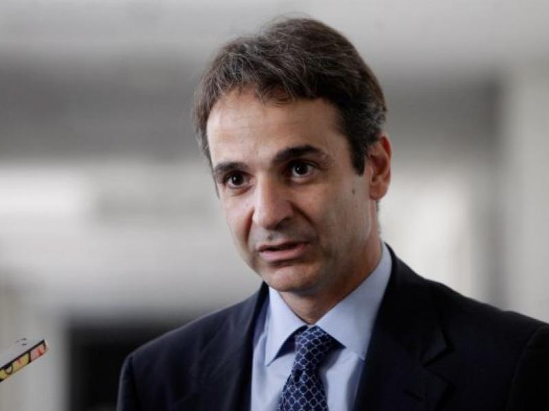 mitsotakis21.jpg