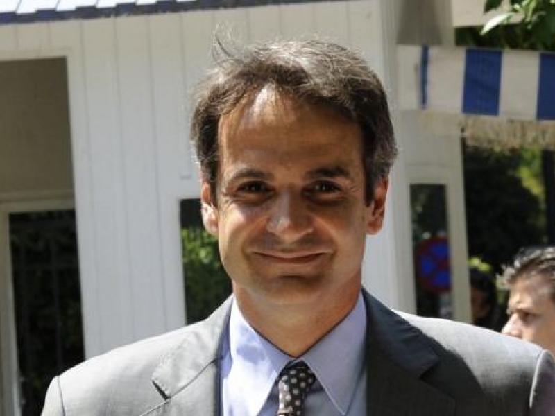 mitsotakis_-_2013.08.02_a_1.jpg