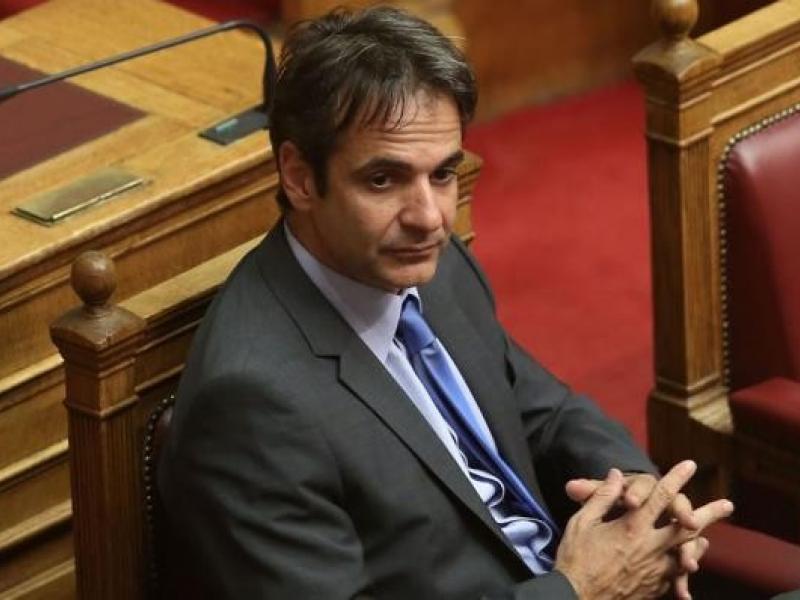 mitsotakis_4.jpg