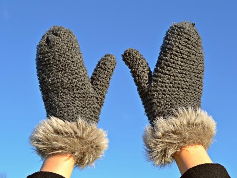 mittens-1177211_960_720.jpg