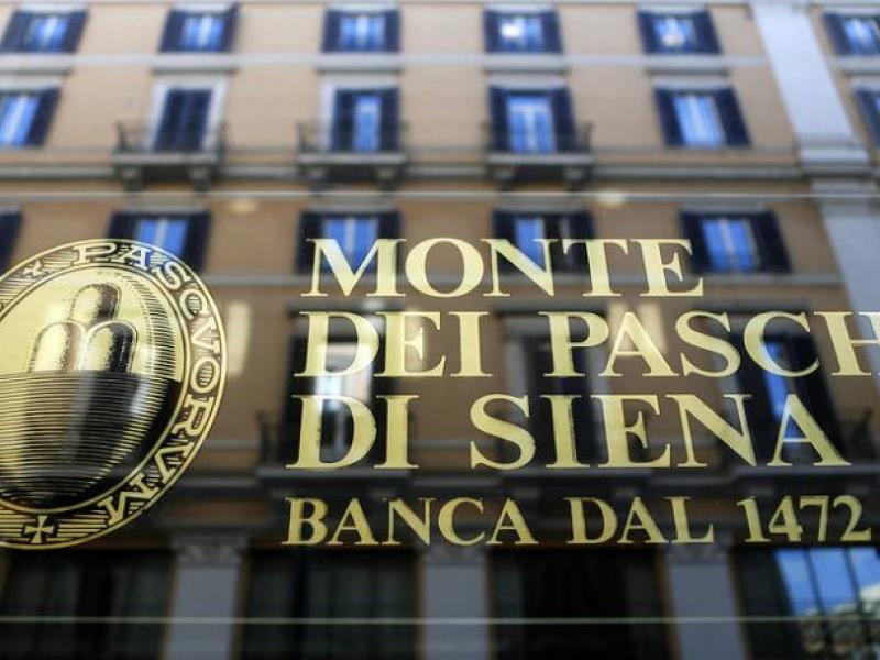 monte-dei-paschi-di-siena-italia-trapeza.jpg