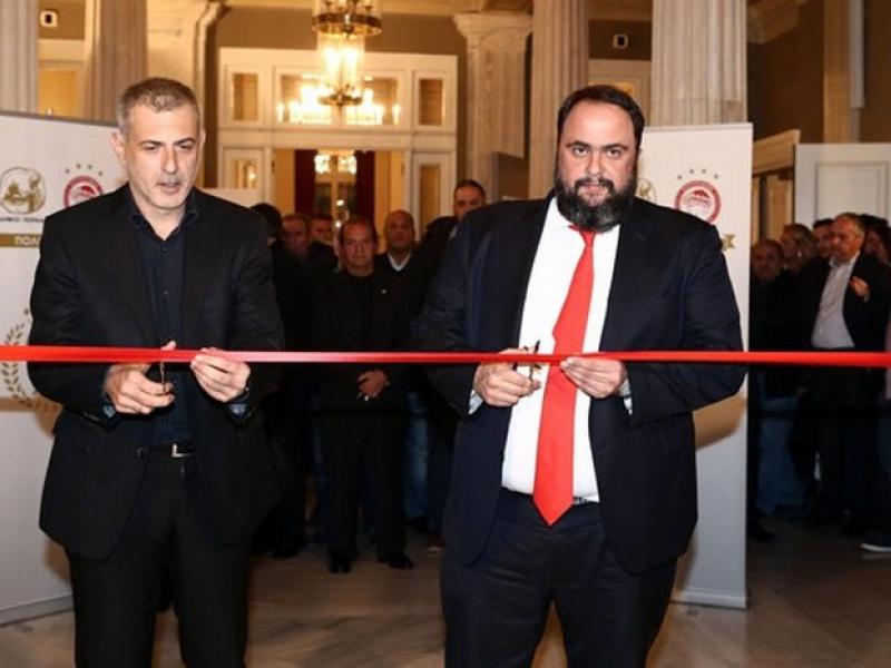moralis_marinakis.jpg
