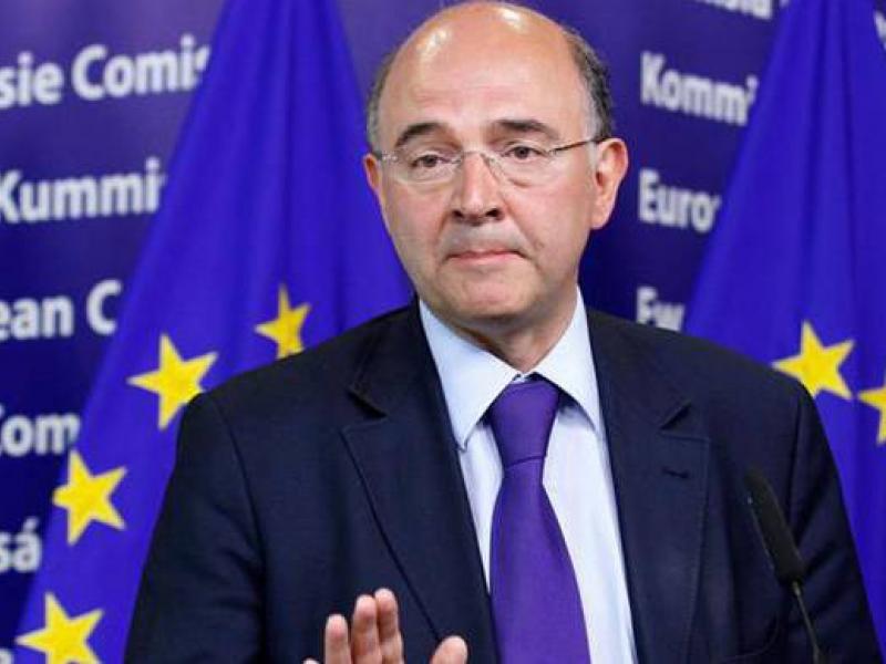 moscovici.jpg