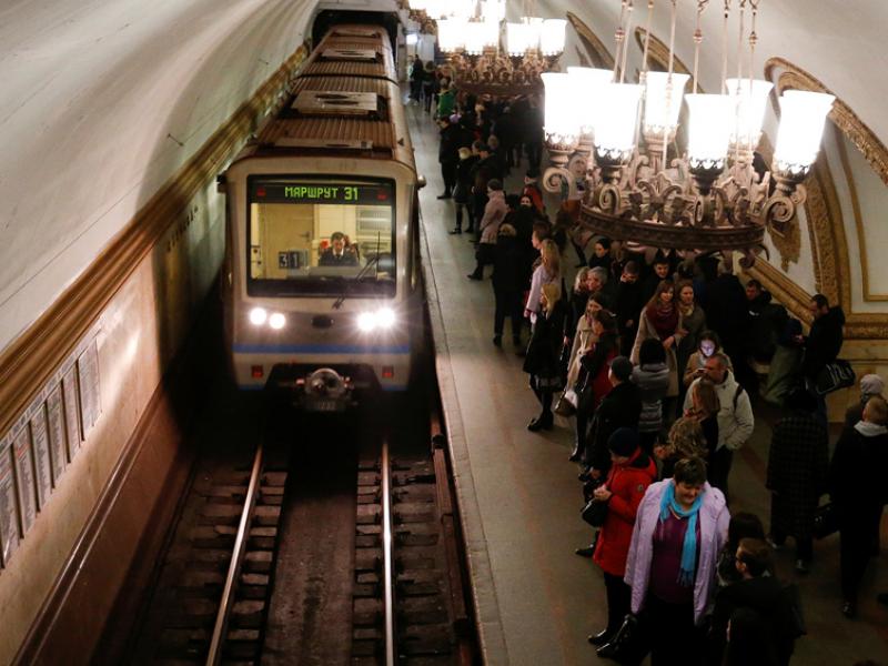 moscow_metro.jpg