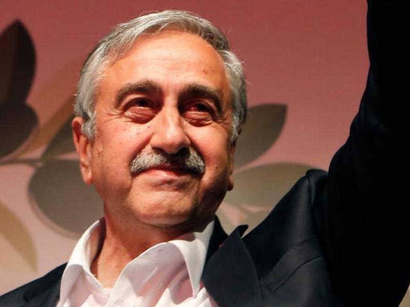 moustafaakinci.jpg