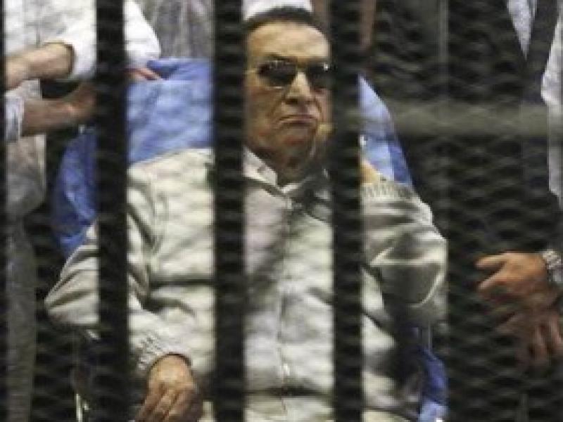 mubarak-280x250.jpg