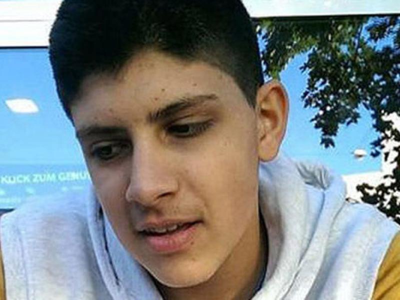 munich_shooter_-_ali_sonboly.jpg