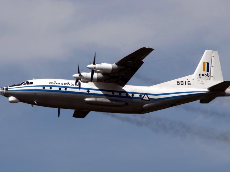 myanmar_air_force_shaanxi_y-8.jpg