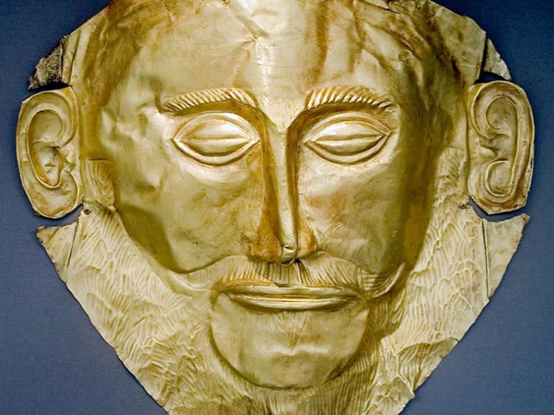 mykeny-funeral_mask_of_agamemnon.jpg