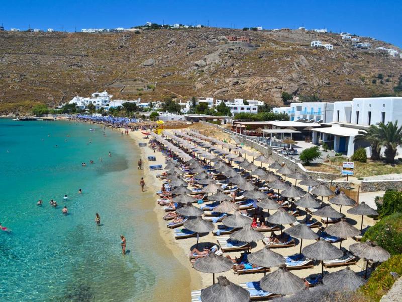 mykonos-psarou.jpg
