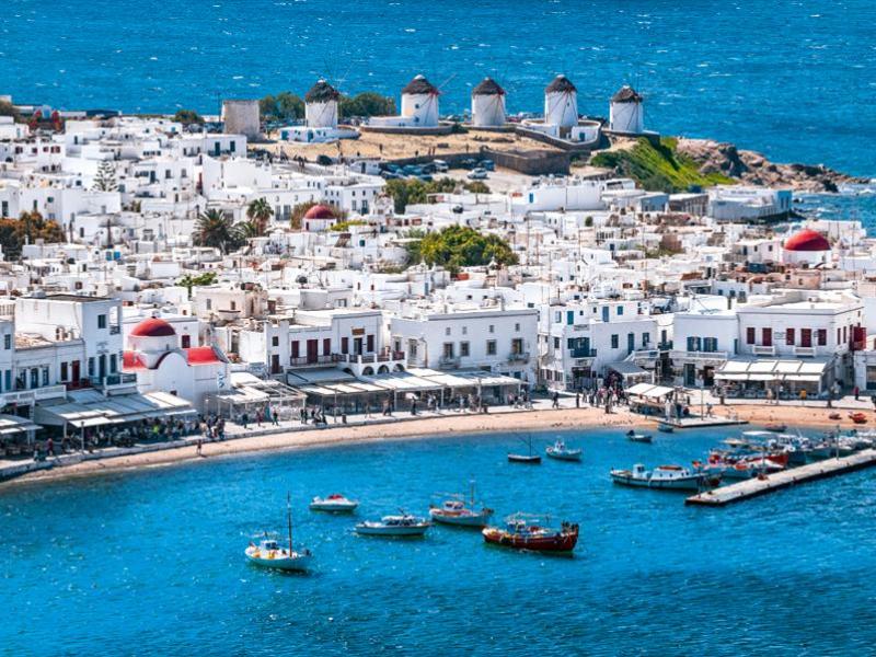 mykonos_1.jpg