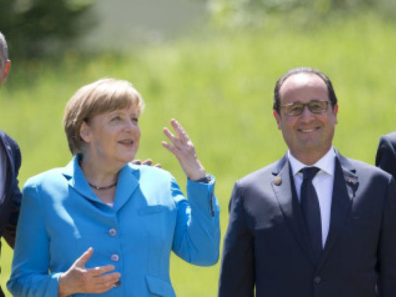 n-obama-merkel-cameron-hollande-large570.jpg