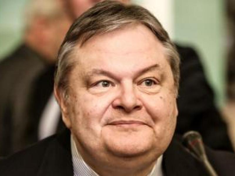 n-venizelos-large570.jpg