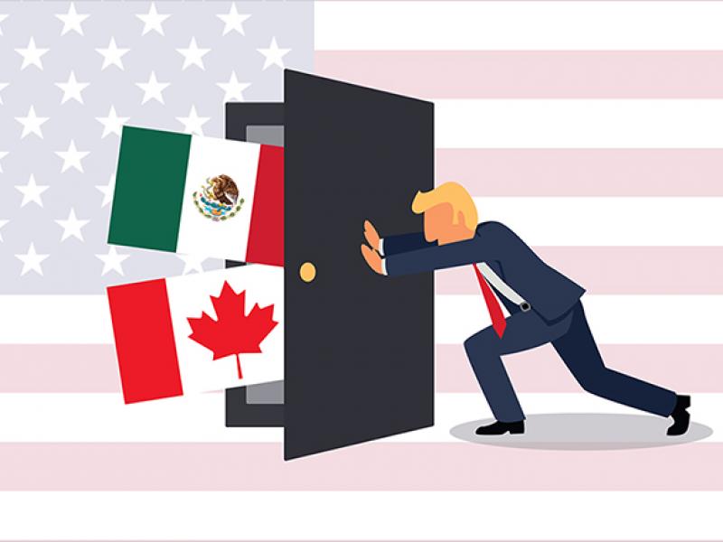 nafta.jpg