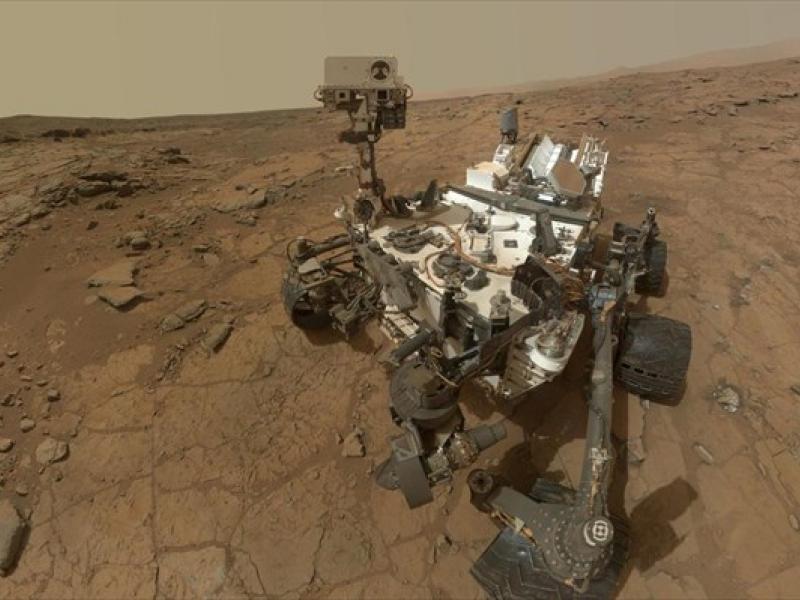 nasa-aris-curiosity.jpg