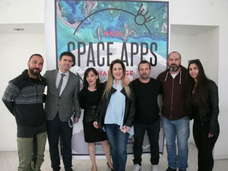 nasa-space-apps-challenge-greece-2017-larissa-photo_2-600x465.jpg