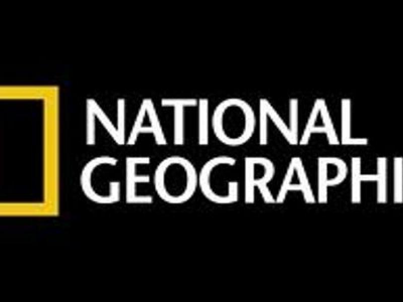 nationalgeografi.jpg