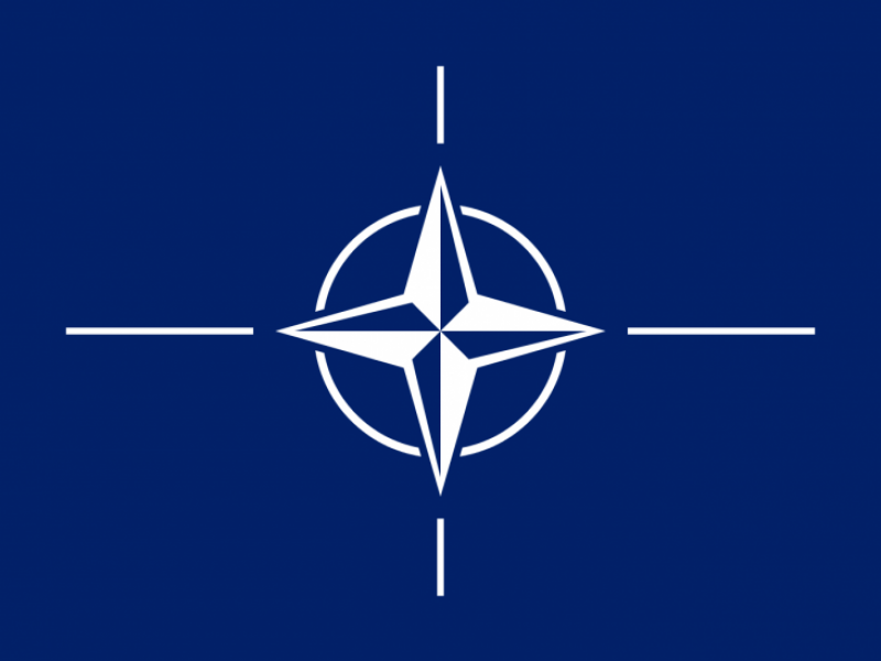 nato.png