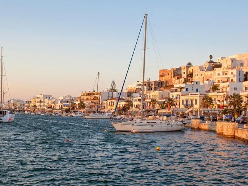 naxos.jpg