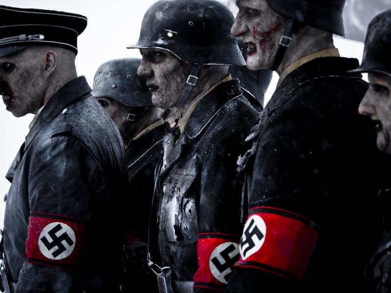 nazi-zombies.jpg