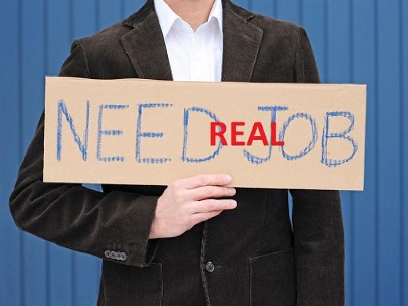 need_real_job.jpg