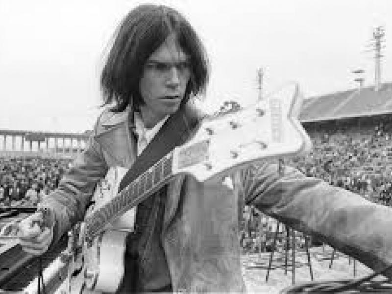 neil_young.jpg