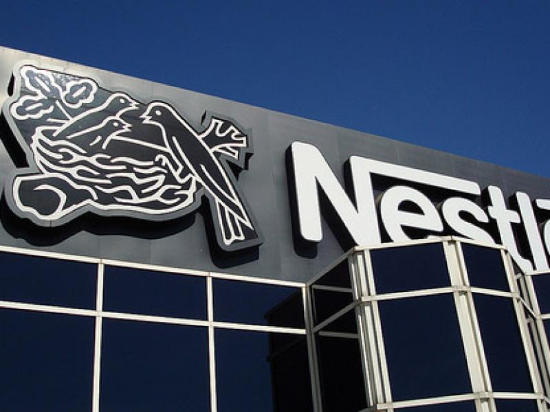 nestle_logo.jpg