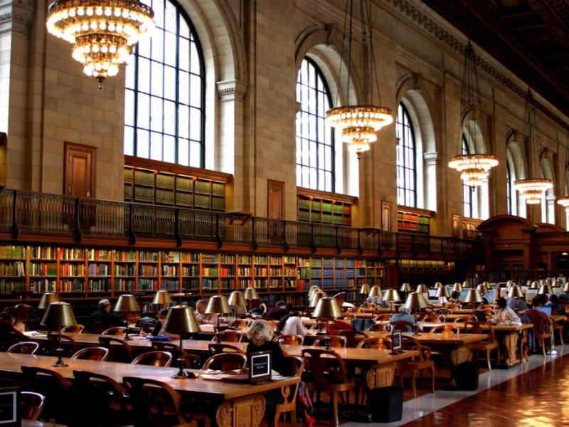 new-york-public-library5_0.jpg