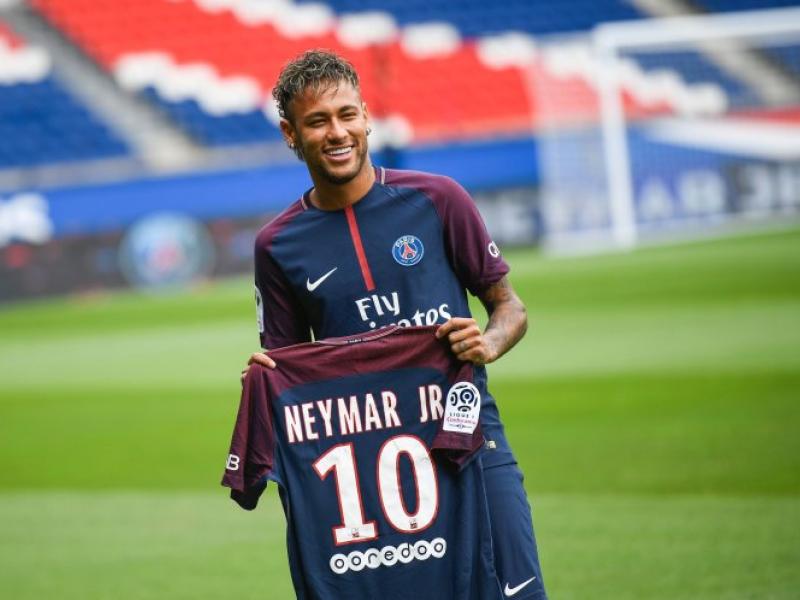 neymar_1.jpg