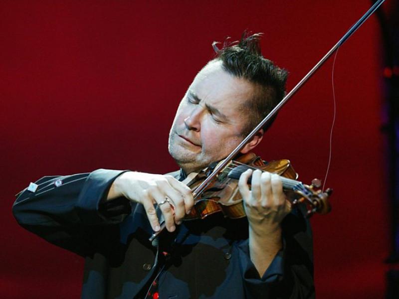 nigel_kennedy.jpg