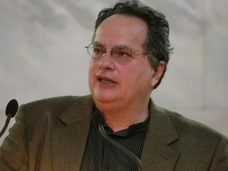 nikos-kotzias.jpg