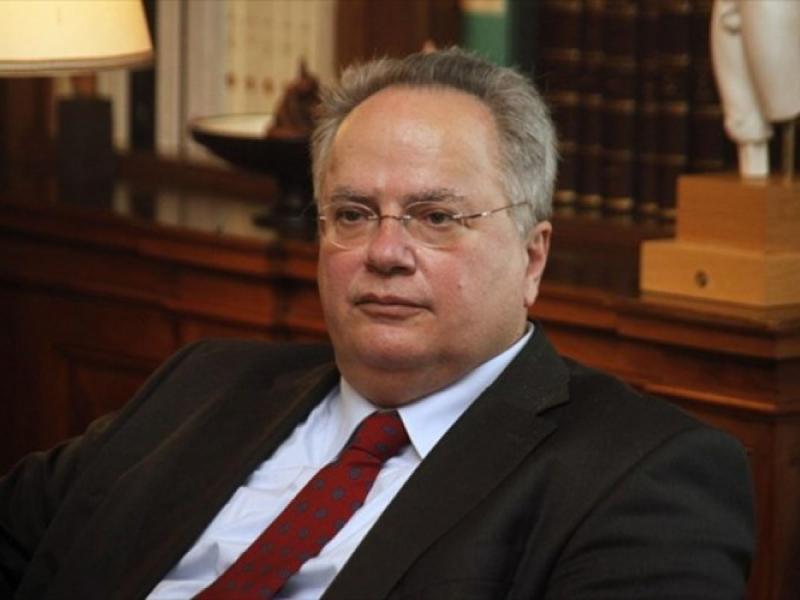 nikos-kotzias_2.jpg